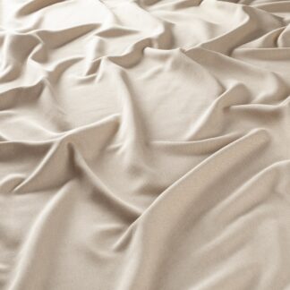 Gardisette LEON GS3009 073 Gardisette Curtain Fabrics Rotterdam 1