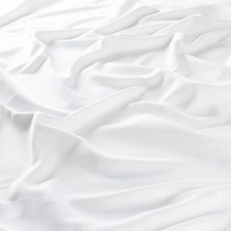 Gardisette LEON GS3009 090 Gardisette Curtain Fabrics Rotterdam 1