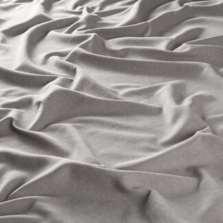 Gardisette LEON GS3009 092 Gardisette Curtain Fabrics Rotterdam 1