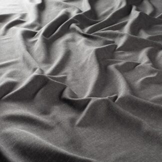 Gardisette LEON GS3009 094 Gardisette Curtain Fabrics Rotterdam 1