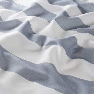 Gardisette LIMIT 8 1919 050 Gardisette Curtain Fabrics Rotterdam 1