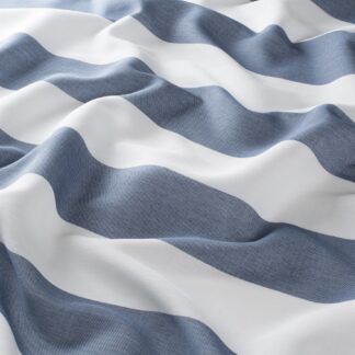 Gardisette LIMIT 8 1919 051 Gardisette Curtain Fabrics Rotterdam 1