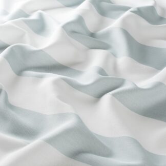 Gardisette LIMIT 8 1919 080 Gardisette Curtain Fabrics Rotterdam 1