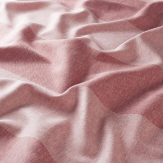 Gardisette LINEA 8 1918 010 Gardisette Curtain Fabrics Rotterdam 1