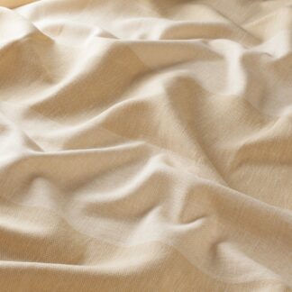 Gardisette LINEA 8 1918 040 Gardisette Curtain Fabrics Rotterdam 1