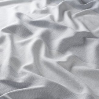 Gardisette LINEA 8 1918 050 Gardisette Curtain Fabrics Rotterdam 1