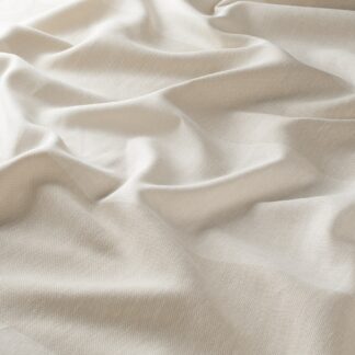 Gardisette LINEA 8 1918 071 Gardisette Curtain Fabrics Rotterdam 1