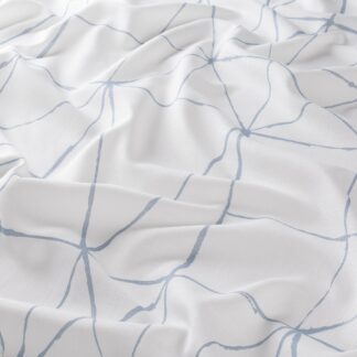 Gardisette LINES 8 4980 050 Gardisette Curtain Fabrics Rotterdam 1