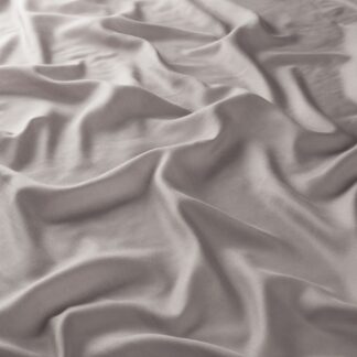 Gardisette LIV GS4024 020 Gardisette Curtain Fabrics Rotterdam 1