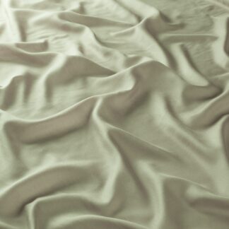 Gardisette LIV GS4024 030 Gardisette Curtain Fabrics Rotterdam 1