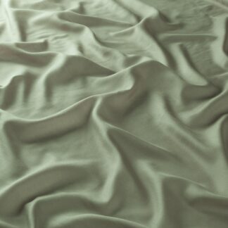 Gardisette LIV GS4024 031 Gardisette Curtain Fabrics Rotterdam 1