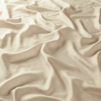 Gardisette LIV GS4024 040 Gardisette Curtain Fabrics Rotterdam 1