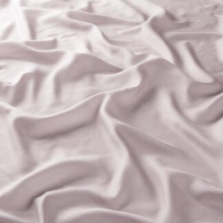 Gardisette LIV GS4024 060 Gardisette Curtain Fabrics Rotterdam 1