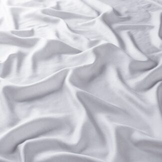 Gardisette LIV GS4024 090 Gardisette Curtain Fabrics Rotterdam 1