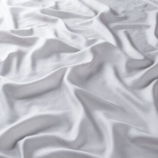 Gardisette LIV GS4024 091 Gardisette Curtain Fabrics Rotterdam 1