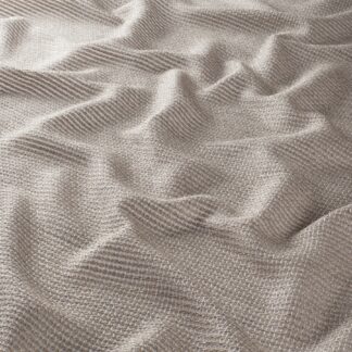 Gardisette LONDON GS4061 020 Gardisette Curtain Fabrics Rotterdam 1