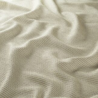 Gardisette LONDON GS4061 030 Gardisette Curtain Fabrics Rotterdam 1