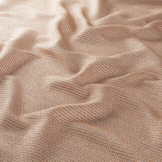 Gardisette LONDON GS4061 060 Gardisette Curtain Fabrics Rotterdam 1