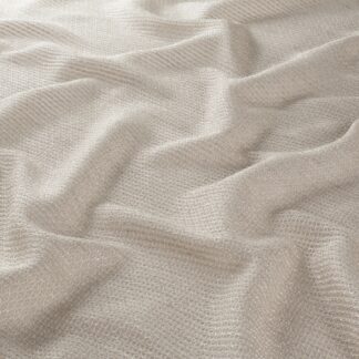 Gardisette LONDON GS4061 072 Gardisette Curtain Fabrics Rotterdam 1