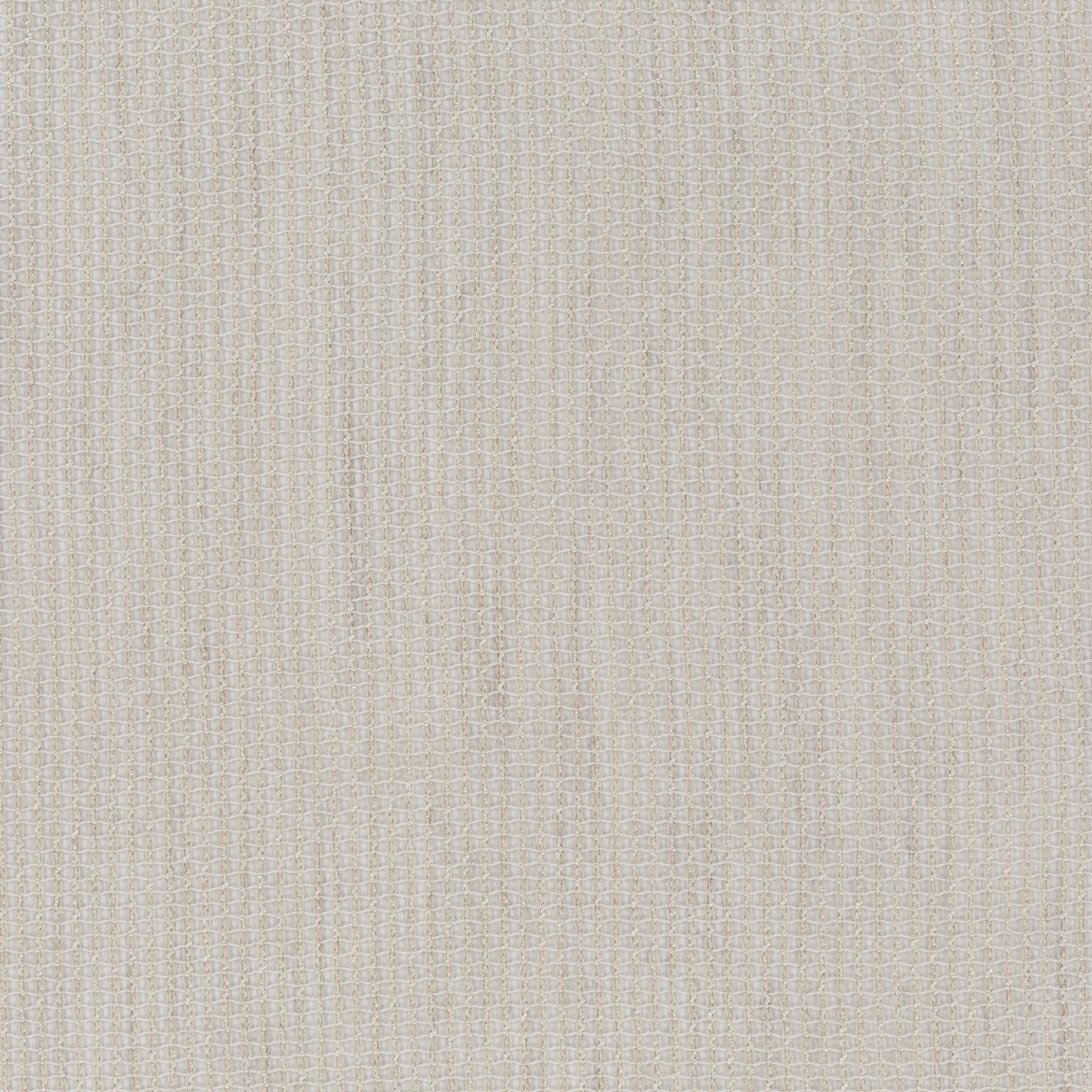 Gardisette LONDON GS4061 072 Gardisette Curtain Fabrics Rotterdam 2