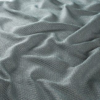 Gardisette LONDON GS4061 081 Gardisette Curtain Fabrics Rotterdam 1