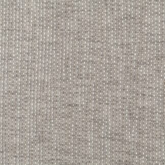 Gardisette LOOP GS4003 020 Gardisette Curtain Fabrics Rotterdam 2