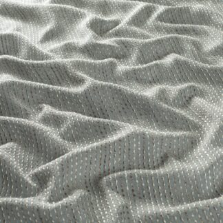 Gardisette LOOP GS4003 030 Gardisette Curtain Fabrics Rotterdam 1