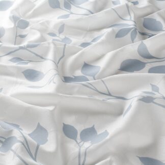 Gardisette LOVELY 8 4981 050 Gardisette Curtain Fabrics Rotterdam 1