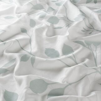 Gardisette LOVELY 8 4981 080 Gardisette Curtain Fabrics Rotterdam 1