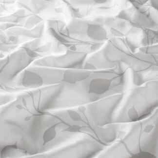 Gardisette LOVELY 8 4981 091 Gardisette Curtain Fabrics Rotterdam 1