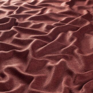 Gardisette MADDOX ECO GS3004 011 Gardisette Curtain Fabrics Rotterdam 1