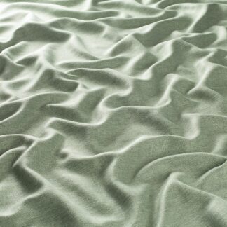 Gardisette MADDOX ECO GS3004 031 Gardisette Curtain Fabrics Rotterdam 1