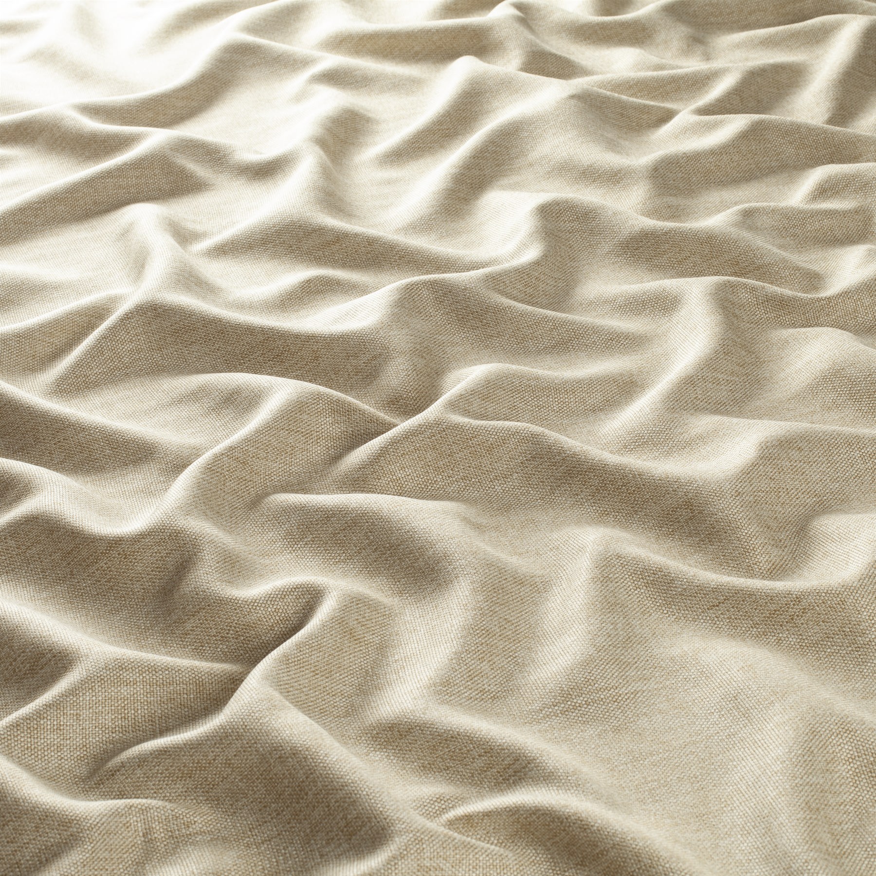 Gardisette MADDOX ECO GS3004 032 Gardisette Curtain Fabrics Rotterdam 1