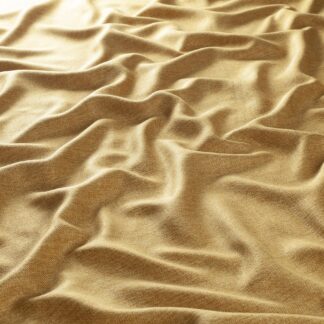 Gardisette MADDOX ECO GS3004 041 Gardisette Curtain Fabrics Rotterdam 1