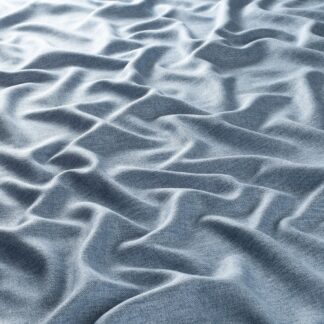 Gardisette MADDOX ECO GS3004 051 Gardisette Curtain Fabrics Rotterdam 1