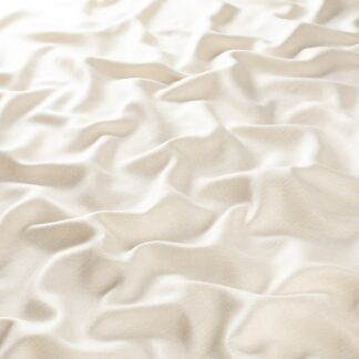 Gardisette MADDOX ECO GS3004 072 Gardisette Curtain Fabrics Rotterdam 1