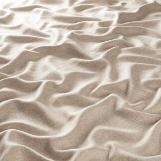 Gardisette MADDOX ECO GS3004 075 Gardisette Curtain Fabrics Rotterdam 1