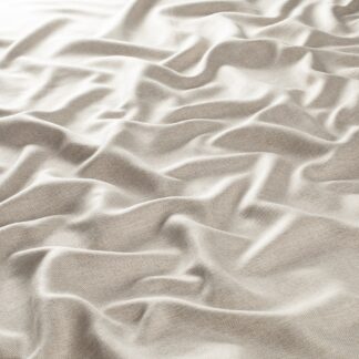 Gardisette MADDOX ECO GS3004 079 Gardisette Curtain Fabrics Rotterdam 1