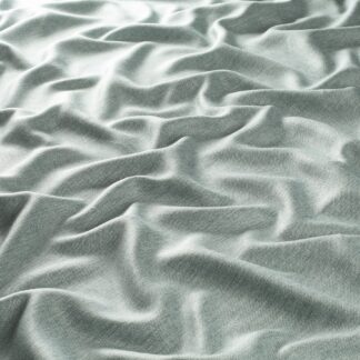 Gardisette MADDOX ECO GS3004 080 Gardisette Curtain Fabrics Rotterdam 1