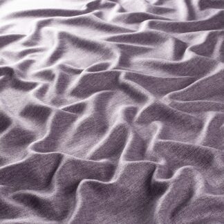 Gardisette MADDOX ECO GS3004 084 Gardisette Curtain Fabrics Rotterdam 1