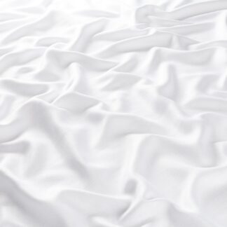 Gardisette MADDOX ECO GS3004 090 Gardisette Curtain Fabrics Rotterdam 1