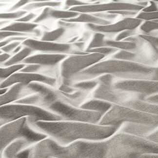 Gardisette MADDOX ECO GS3004 093 Gardisette Curtain Fabrics Rotterdam 1