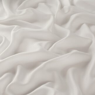 Gardisette MAGGIE 300 8 4842 070 Gardisette Curtain Fabrics Rotterdam 1