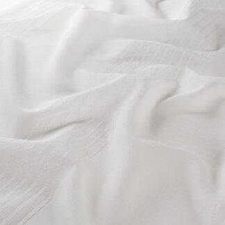 Gardisette MANCHESTER GS4057 070 Gardisette Curtain Fabrics Rotterdam 1