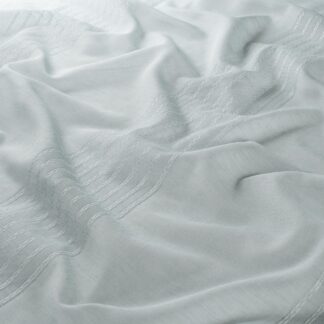 Gardisette MANCHESTER GS4057 080 Gardisette Curtain Fabrics Rotterdam 1