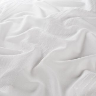 Gardisette MANCHESTER GS4057 090 Gardisette Curtain Fabrics Rotterdam 1