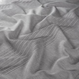 Gardisette MANCHESTER GS4057 091 Gardisette Curtain Fabrics Rotterdam 1