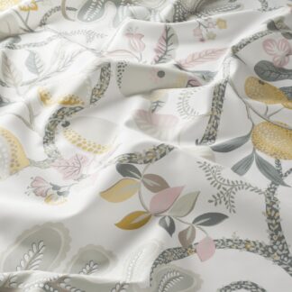 Gardisette MARTINIQUE GS1014 061 Gardisette Curtain Fabrics Rotterdam 1