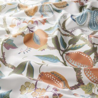 Gardisette MARTINIQUE GS1014 080 Gardisette Curtain Fabrics Rotterdam 1