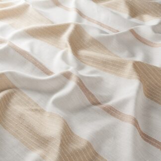 Gardisette MARVIN GS4002 060 Gardisette Curtain Fabrics Rotterdam 1